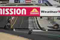 Laguna-Seca;event-digital-images;motorbikes;no-limits;peter-wileman-photography;trackday;trackday-digital-images